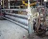 CUSTOM MADE Hot Oil Calendar - 16